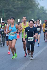BIB: 20481, 27041
                            <button type="button" onclick="openModal(10349730)" class="btn btn-primary btn-sm float-right btn-popup" data-toggle="modal" data-target=".modal-high-quality">
                        <i class="fas fa-shopping-cart"></i> Add to Cart
                    </button>
                                            <button type="button" onclick="isThisMe(10349730, true)" class="btn btn-success btn-sm float-right btn-popup btn-isme hidden" data-toggle="tooltip" data-placement="bottom" title="นี่คือรูปของคุณใช่ไหม คลิกที่นี่เพื่อเอาเข้าอัลบั้ม">
                        <i class="fas fa-plus"></i> Add to album
                    </button>
                    <button type="button" onclick="isThisMe(10349730, false)" class="btn btn-warning btn-sm float-right btn-popup btn-isnotme hidden">
                        <i class="fas fa-ban"></i> Remove from album
                    </button>